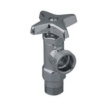 Llave para Lavadora | FV