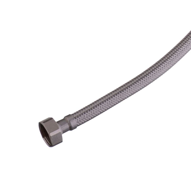 name130