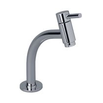 Llave para Lavabo Scala Lever Cromada | FV
