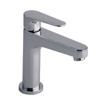 Llave Plus para Lavabo Dalia Cromada | FV