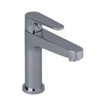 Juego Monocomando para Lavabo Dalia | FV