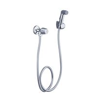 Llave Individual con Ducha Spray Capri | FV