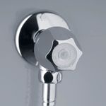 name238