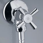 name242