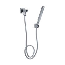 Duchamatic E119.03 Cromada | FV
