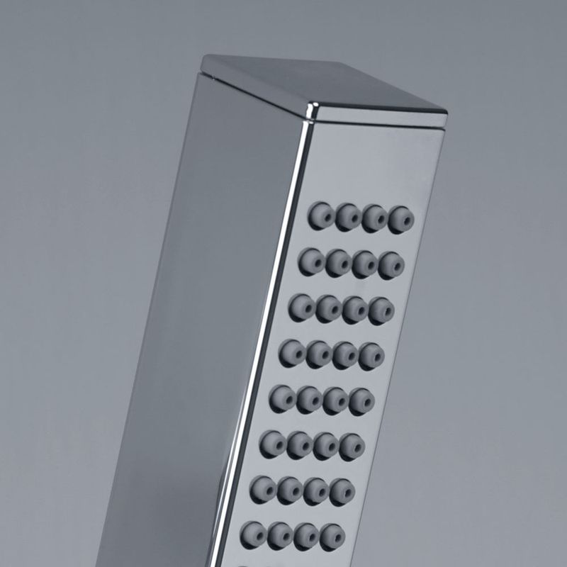 name255