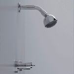 name261