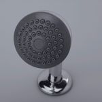 name262