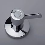 name263