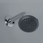 name281