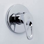 name292