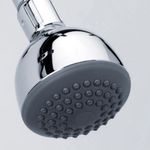 name293