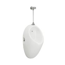 Urinario Quantum Plus HEU Blanco E399-BL | FV