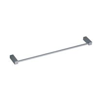 Asiento de Baño Slow MT Trento Elong | FV