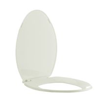Asiento de Baño Nápoli Bone E101.04-BO | FV