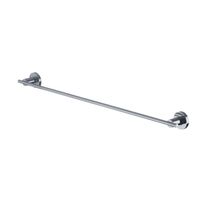 Toallero de Barra Libby 0164/39 Cromado | FV