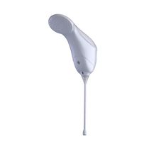 Ducha Eléctrica Elegance 220V 7500W | FV