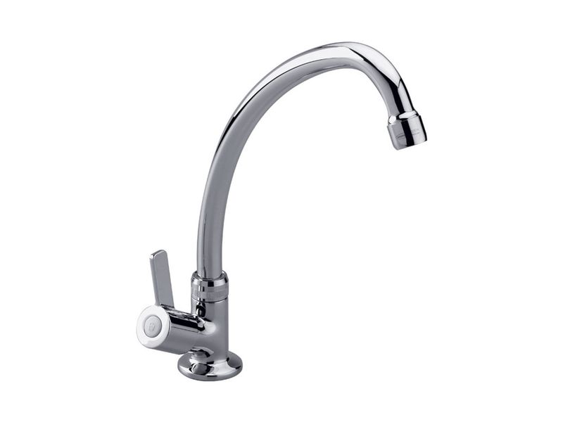Llave para lavadero homecenter hotsell
