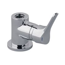Llave para Lavaplatos Mono Flow SP E511.03.03/B3E | FV