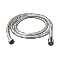 Manguera Flex para Kits de Ducha 180cm | FV