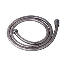 Manguera Flexible Mecánica 150cm | FV