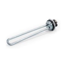 Resistencia Eléctrica para Termotanque 2000W | Almetal