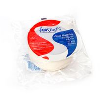 Masking Uso General CM101 de 40Y x 48mm | Fantape