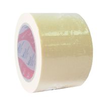 Masking Uso General CM101 de 40Y x 72mm | Fantape