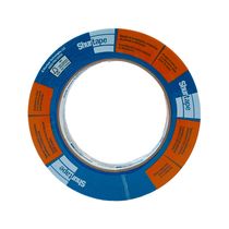 Masking Azul 14D CM027 de 55m x 18mm | Shurtape