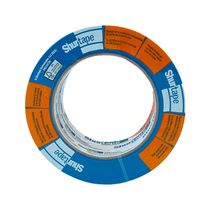 Masking Azul 14D CM027 de 55m x 48mm | Shurtape