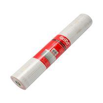 Papel Adhesivo Transparente Miniroll de 3m x 45cm | Contact