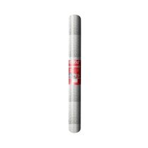 Papel Adhesivo Cerámica Miniroll de 3m x 45cm | Contact