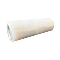 Stretch Film Industrial 15" 38cm x 2,2kg x 24micras | Zeus