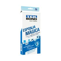 Esponja Mágica | Tekbond