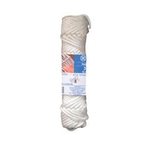 Piola Trenzada de 3mm | Ponte Selva