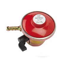 Regulador Rápido de Uso Doméstico 1.5KG/H | Mondial