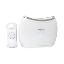 Timbre Inalámbrico AG-9809I | Maviju