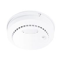 Detector de Humo de 3 Metros | Maviju