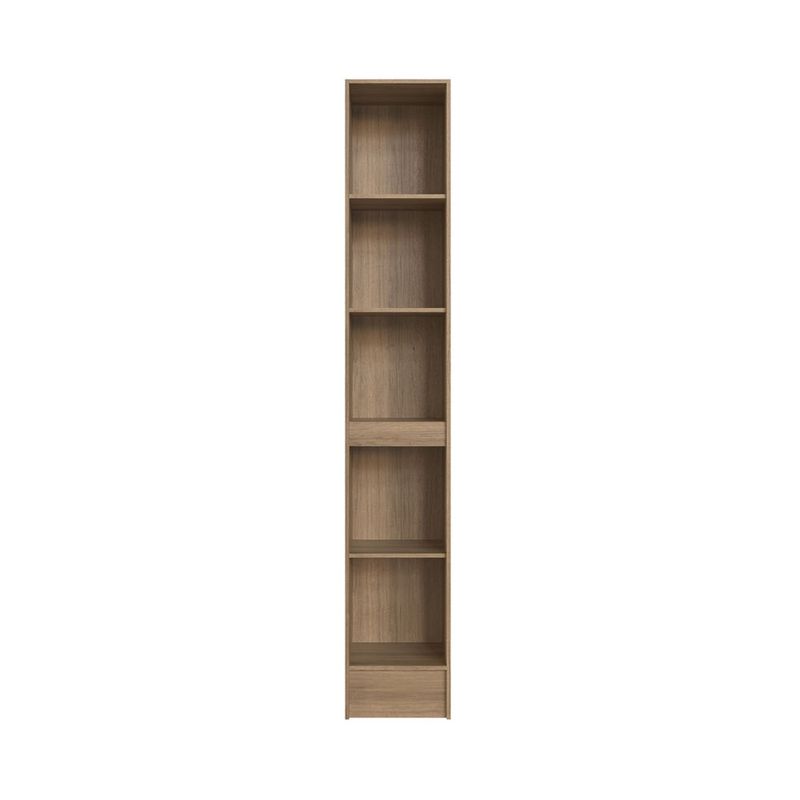 name63