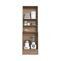 Kit de Cocina Arezzo 4 Puertas | Delmarco Moveis