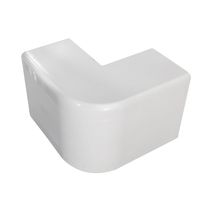 Ángulo Externo Dexson 13x7 11031 |  Dexson
