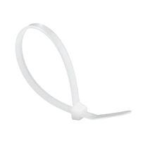 Amarras de 55 cm T21 Modelo 321B