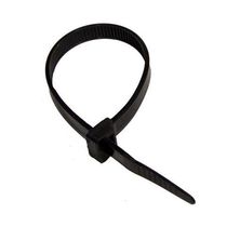 Amarras de 30 cm T12HD Modelo 3012N