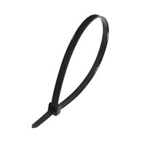 Amarras de 55 cm T21H Modelo 3021N
