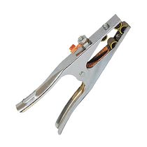 Pinza para Tierra de 500 AMP PMS-CMDO-500