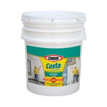 Pintura Látex Blanco 1Cn Costa | Condor