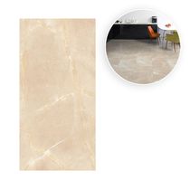 Porcelanato Marmolizado Origi Beige 60x120cm 1.46m2 | Rialto