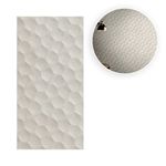 name118