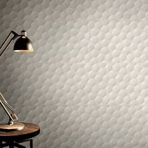 Piso Cerámico de Pared Penta Gris 30x60cm 1.98m2 | Rialto