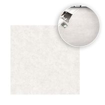 Cerámica Cement Imperia Oscuro 60x60cm 1.83m2 | Rialto
